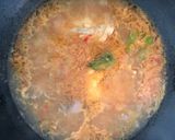 Foto langkah ke 3 dari resep Pindang Ayam Seger.