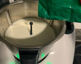 Foto del paso 2 de la receta: Arroz con leche en Thermomix