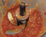 Foto langkah ke 3 dari resep Sambal Seruit Khas Lampung.
