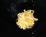 Foto langkah ke 2 dari resep Butter Shrimp.