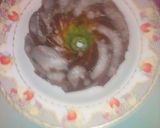 Babka Wielkanocna 🍰🥧🐤🐣🐥 krok przepisu 1 zdjęcie