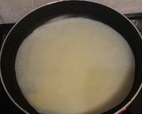 Foto langkah ke 2 dari resep Risoles Ayam Sayur Renyah.