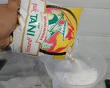 Foto langkah ke 1 dari resep Cireng Mini.