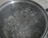 Foto langkah ke 1 dari resep #31 Asem-Asem Rempah Daging.