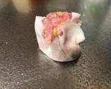 Pork Shaomai recipe step 2 photo