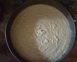 Foto del paso 9 de la receta: Quesadilla Salvadoreña #2