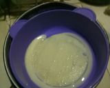 Foto langkah ke 5 dari resep Egg Roll Tahu.
