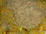 Tarta de atún