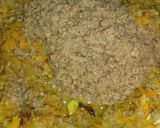 Foto del paso 1 de la receta: Tarta de atún