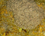 Foto del paso 1 de la receta: Tarta de atún