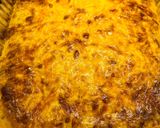A picture of step 6 of New Years Day Egg Casserole 🥘.