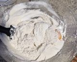 Foto del paso 4 de la receta: Empolvados