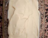 Foto del paso 2 de la receta: Hachis parmentier