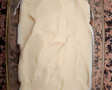 Foto del paso 2 de la receta: Hachis parmentier