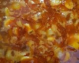Foto del paso 2 de la receta Lentejas