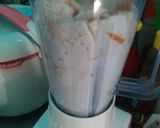 Foto langkah ke 1 dari resep Puding zebra coklat vanilla.