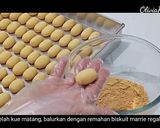 Foto langkah ke 7 dari resep Sweet Regal Cookies.