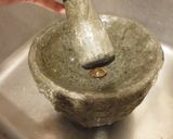 Foto del paso 3 de la receta: Mermelada de Damascos