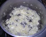 Foto del paso 4 de la receta: Zapallitos rellenos al horno