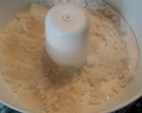 Foto del paso 3 de la receta: ¡¡¡Budín de Pan en 20 minutos!!!
