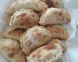 Foto del paso 7 de la receta: Empanadas criollas