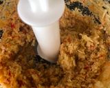 Hình bước làm 2 của món Cá vược hấp xì dầu thơm ngon khó cưỡng!