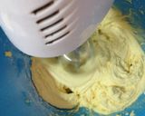 Foto langkah ke 1 dari resep Butter Cookies .