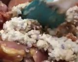 Foto langkah ke 1 dari resep Ayam Goreng Pandan.