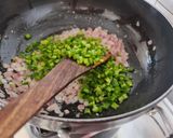 A picture of step 1 of Potato sandwich (2 methods).