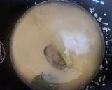 Foto langkah ke 2 dari resep Nasi Kuning Magic com.