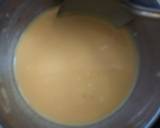 Mango Delight recipe step 1 photo