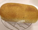 義大利香料麵包的食譜步驟7照片