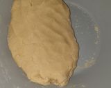 صورة لخطوة 2 من وصفة قنيدلات
