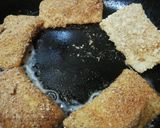 Foto del paso 5 de la receta: Rellenitos