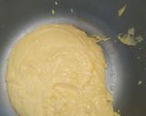 Foto langkah ke 1 dari resep Telur Gabus Keju Mudah Praktis.
