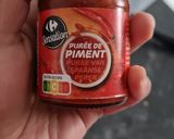 Foto langkah ke 7 dari resep Kering kentang mustofa.