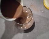 Cara Membuat Ice Chocolate spesial 4