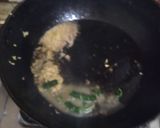মশলাদার প্লেটে মশলাদার পাস্তা (masaladar pasta recipe in Bengali) রেসিপির ধাপ 3 ছবি
