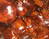 Foto del paso 4 de la receta: Nuégados guatemaltecos