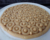 Foto del paso 6 de la receta: Tarta Venera