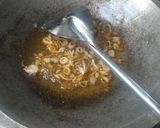 Foto langkah ke 6 dari resep Tahu bumbu sederhana.