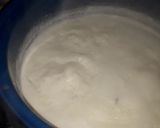 Foto del paso 2 de la receta: Arroz con leche