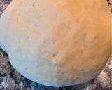 Foto del paso 3 de la receta: Tarta de manzanas y frutos secos con crumble🇦🇷