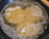 Foto langkah ke 8 dari resep Pempek Kulit Crispy (Ayam).