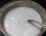 सिताफळाची रबडी😋 (shitafadchi rabdi recipe in marathi) रेसिपी स्टेप 2 फोटो 