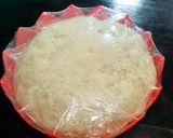 Foto del paso 2 de la receta: Miguelitos