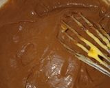 Foto del paso 4 de la receta: Muffins marmolados de sofi