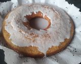 Foto del paso 5 de la receta: Budín de Coco