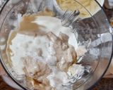 Foto del paso 4 de la receta: Vitel Toné