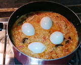 முட்டை பிரியாணி ரெசிபி ஸ்டேப் 10 புகைப்படம்